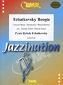 Tchaikovsky Boogie