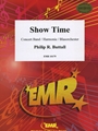 Show Time