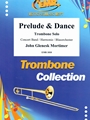 Prelude And Dance