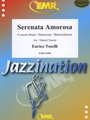 Serenata Amorosa