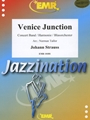 Venice Junction