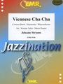 Viennese Cha Cha