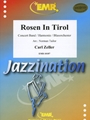 Rosen In Tirol