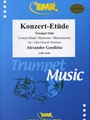 Konzert-Etude