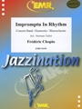 Impromptu In Rhythm