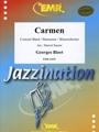 Carmen