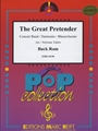 The Great Pretender