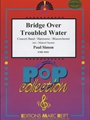 Bridge Over Troubled Water