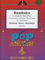 Bamboleo