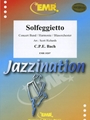 Solfeggietto