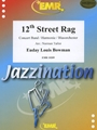 12th Street Rag