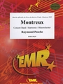 Montreux