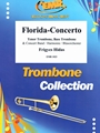 Florida-Concerto