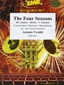 The Four Seasons