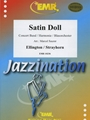 Satin Doll