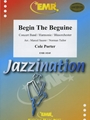 Begin The Beguine