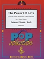The Power Of Love