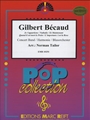 Gilbert Becaud