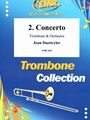 2. Concerto