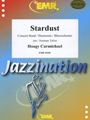 Stardust