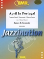 April In Portugal