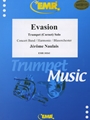 Evasion