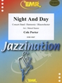 Night And Day