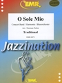 O Sole Mio