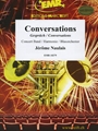Conversations