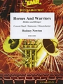 Heroes And Warriors