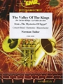 The Valley Of The Kings