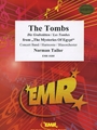 The Tombs