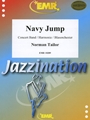 Navy Jump