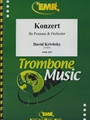 Konzert