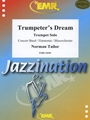 Trumpeter's Dream