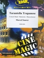 Tarantella Trapanese