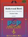 Hollywood Bowl