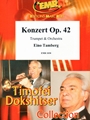 Konzert Op. 42
