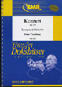 Concerto Opus 42