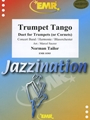 Trumpet Tango