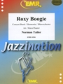 Roxy Boogie