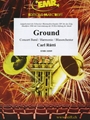 Ground