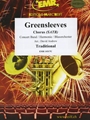 Greensleeves