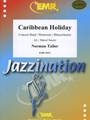 Caribbean Holiday