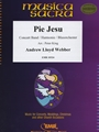 Pie Jesu