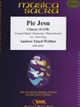 Pie Jesu