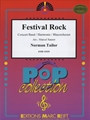 Festival Rock