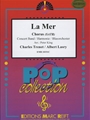 La Mer