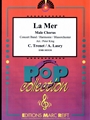 La Mer