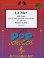 La Mer